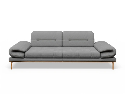 3-Sitzer Sofa